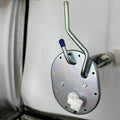 Fuel Pump Assembly for Mazda B2600 (1990–2006)