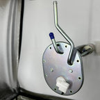 Fuel Pump Assembly for Mazda B2600 (1990–2006)