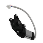 Window Lift Motor Set for Subaru Forester (2004–2007)