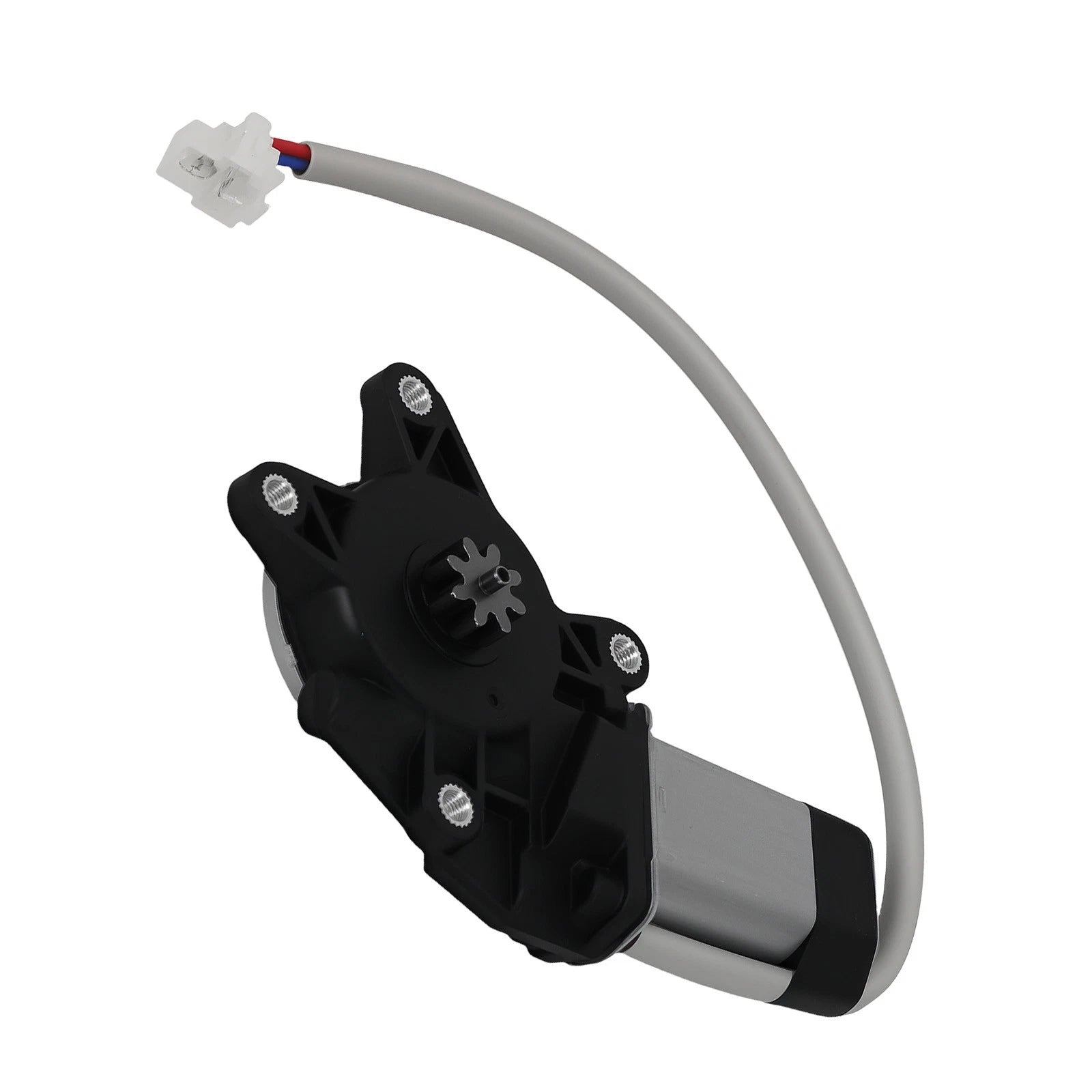 Window Lift Motor Set for Subaru Forester (2004–2007)