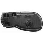 Interior Door Handle for Ford Focus (2000-2007)