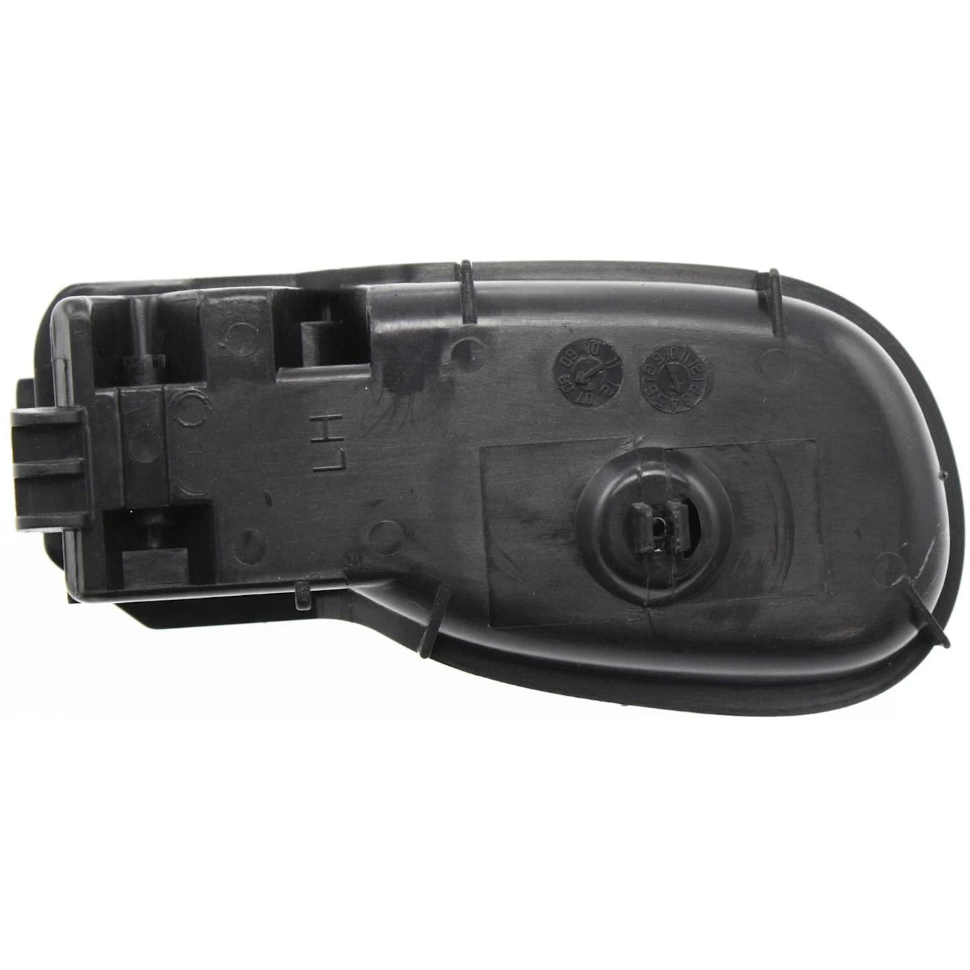 Interior Door Handle for Ford Focus (2000-2007)