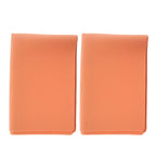 Auto Chamois Towel for Car Truck (34"x25", PVA, Scratch-Free)