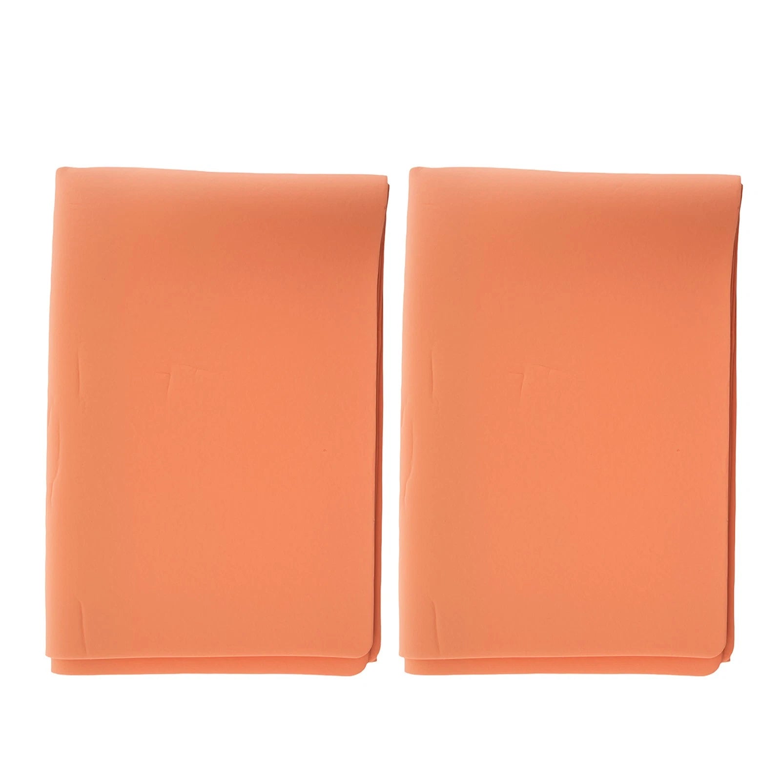 Auto Chamois Towel for Car Truck (34"x25", PVA, Scratch-Free)