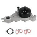 Water Pump for Chevrolet Corvette Camaro Pontiac Firebird GTO (1997–2004)