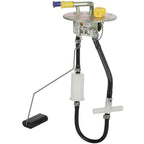 Fuel Sending Unit for Chevrolet Corvette (1997–2003)