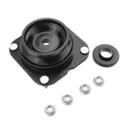 Front Suspension Strut Mount for Ford Kia Spectra (1998–2001) Mazda MX-6