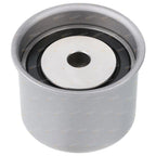 Timing Belt Idler for Kia Sportage KM V6 2.7L G6BA (2007-2009)