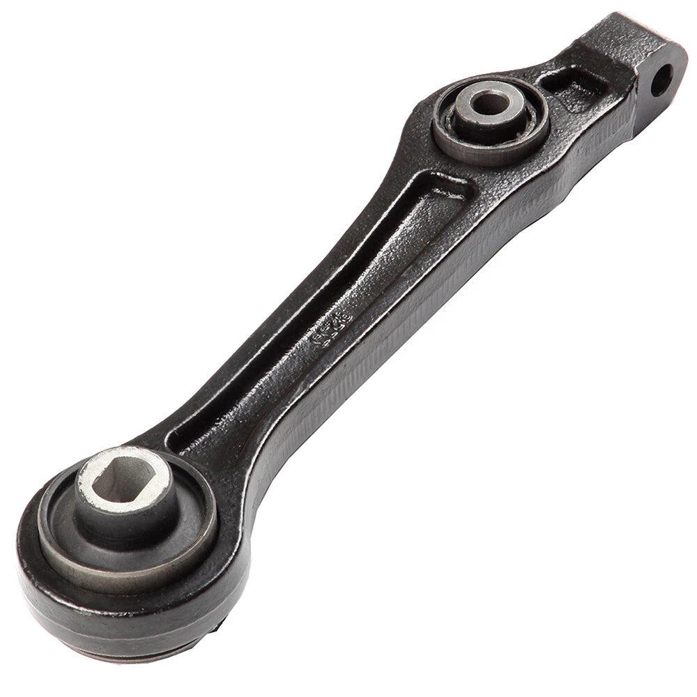 Sway Bar Bushing, Tie Rod, Control Arm & Ball Joint for Chrysler (2005–2010)