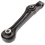 Sway Bar Bushing, Tie Rod, Control Arm & Ball Joint for Chrysler (2005–2010)