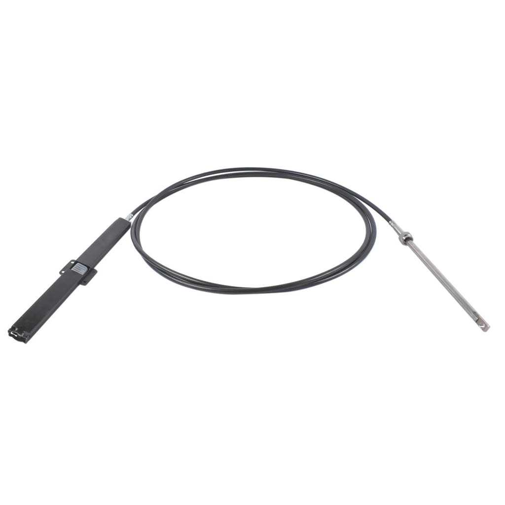 Back Mount Cable for SeaStar SSC 134 Series (19 Foot)