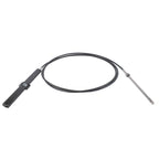 Back Mount Cable for SeaStar SSC 134 Series (19 Foot)