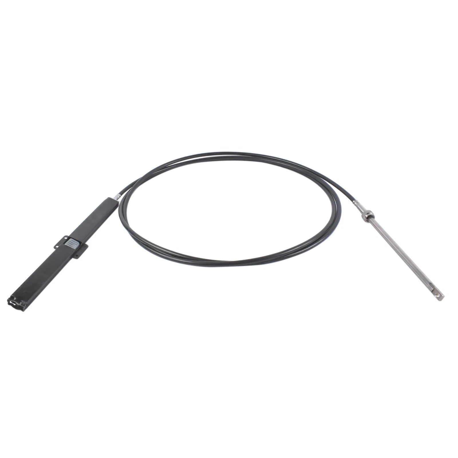 Back Mount Cable for SeaStar SSC 134 Series (19 Foot)