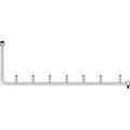 Fuel Line Return for John Deere 600, 4520, 4020, 4000 (AR34807)