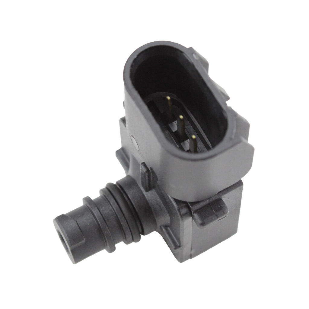 NTK Manifold Absolute Pressure Sensor MA0182 for