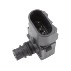 NTK Manifold Absolute Pressure Sensor MA0182 for