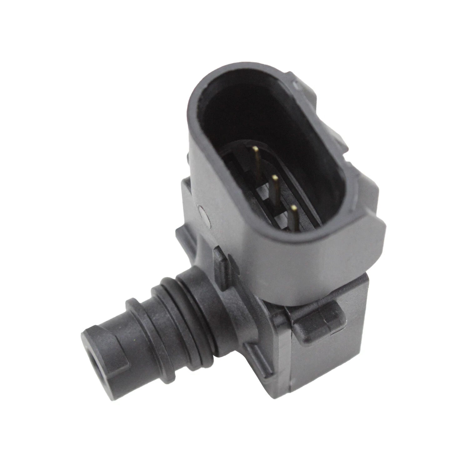 NTK Manifold Absolute Pressure Sensor MA0182 for