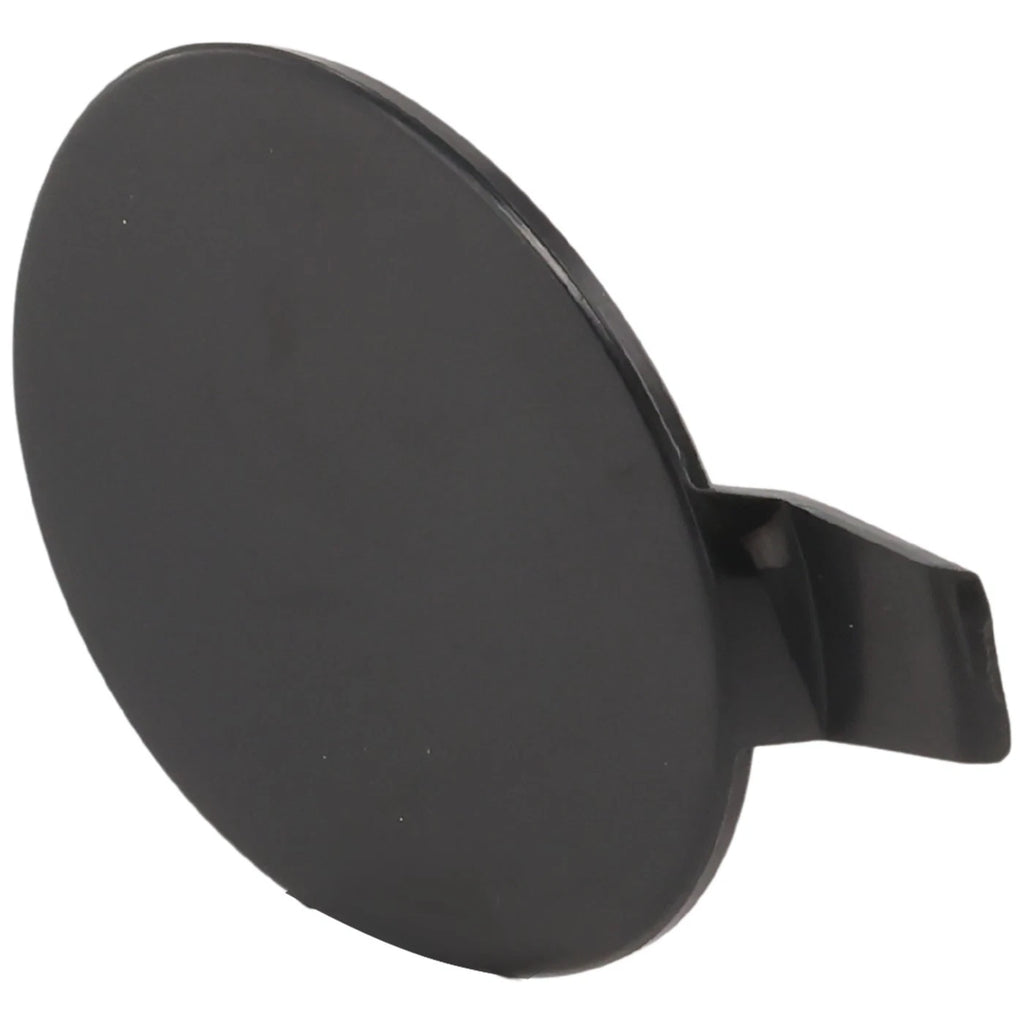 Tow Eye Cover for Tesla Model 3 (2017-2018)