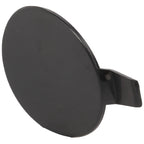 Tow Eye Cover for Tesla Model 3 (2017-2018)