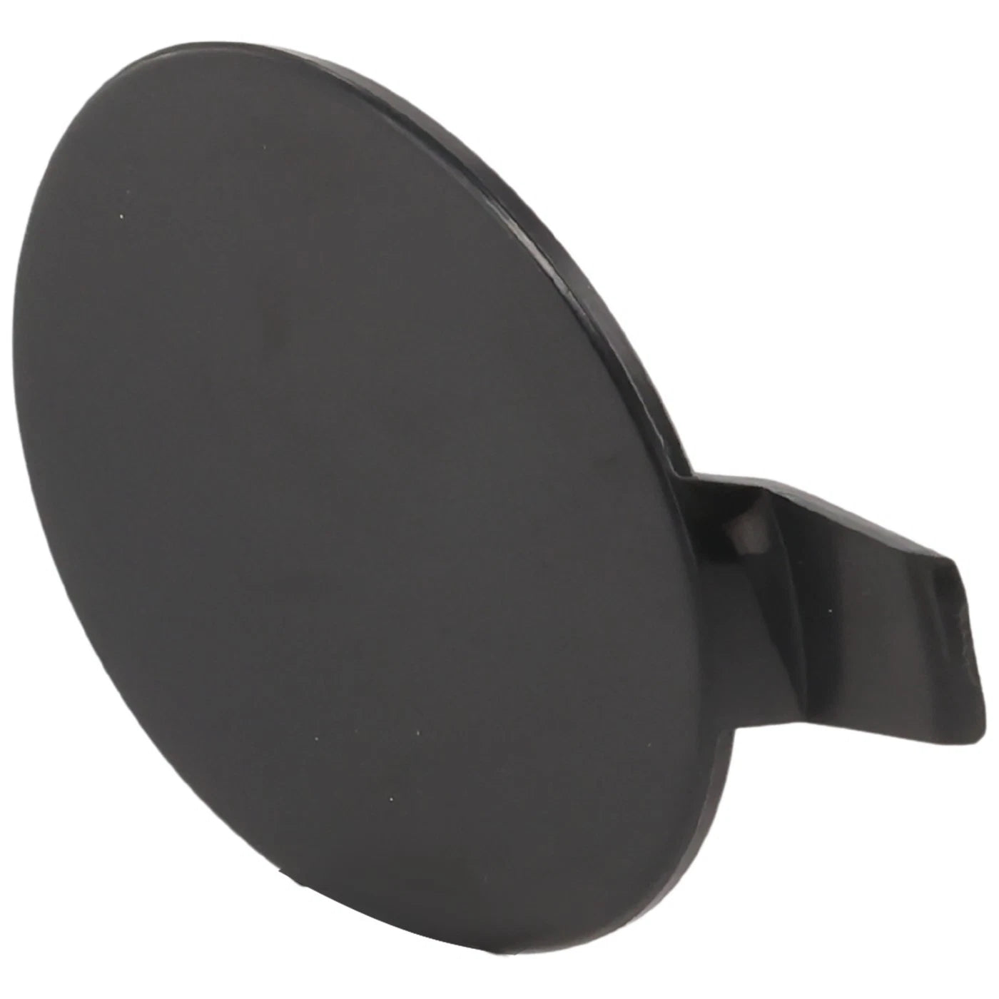 Tow Eye Cover for Tesla Model 3 (2017-2018)