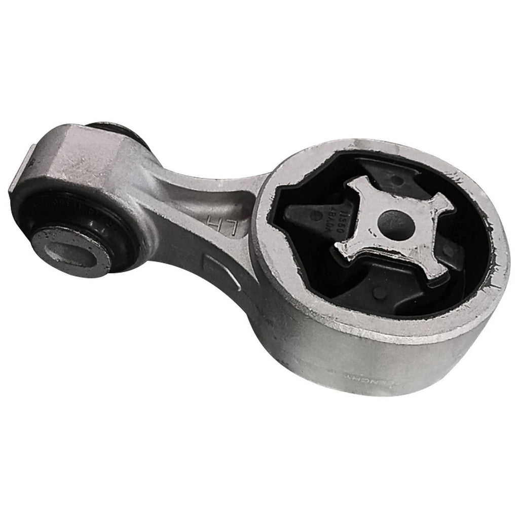 Engine Motor Mount Torque Rod for Nissan Rogue 2.5L (2014-2020)
