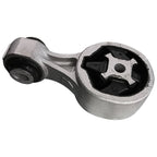 Engine Motor Mount Torque Rod for Nissan Rogue 2.5L (2014-2020)