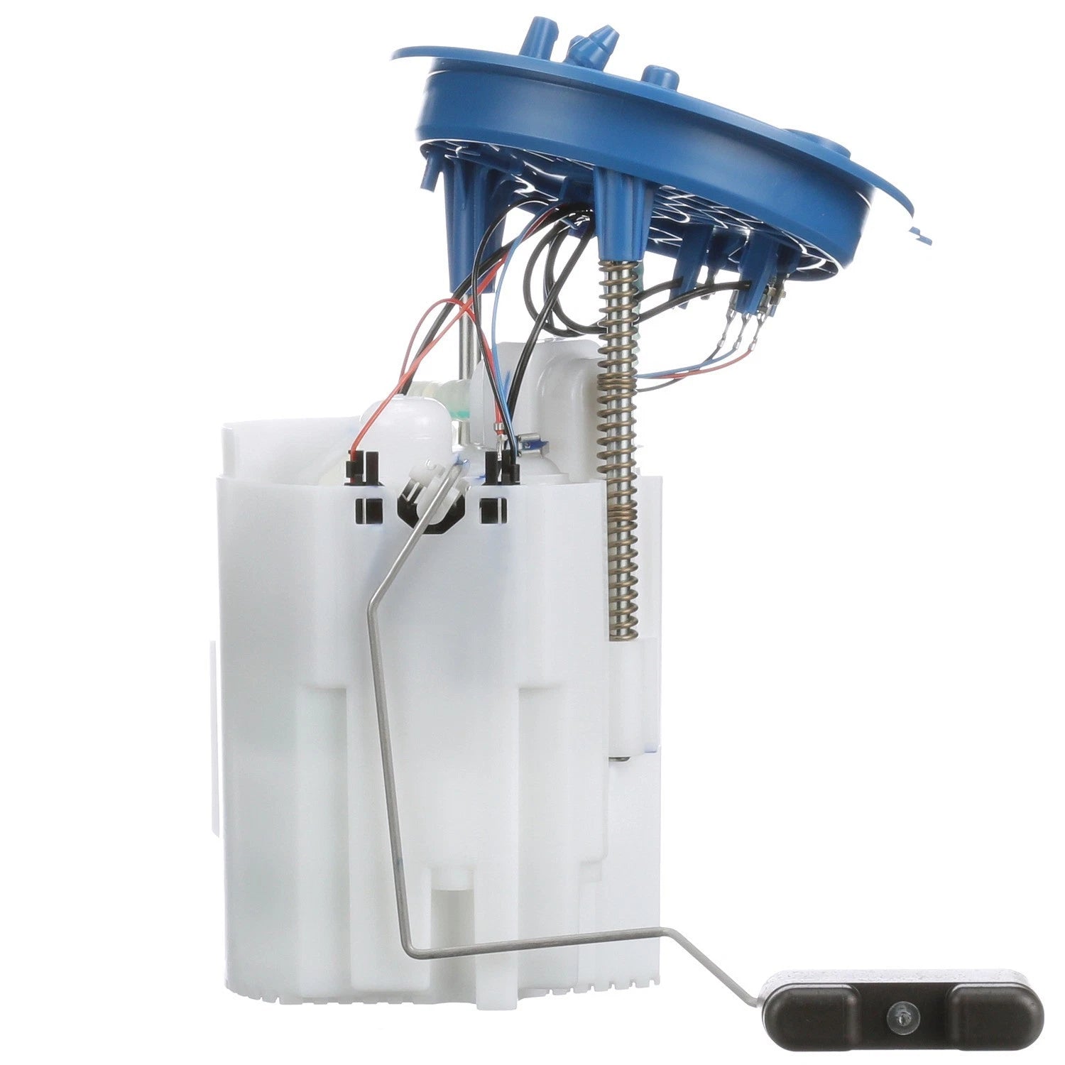 Delphi FG2080 Fuel Pump Module Assembly for Audi A3/Volkswagen Golf (2015–2019)