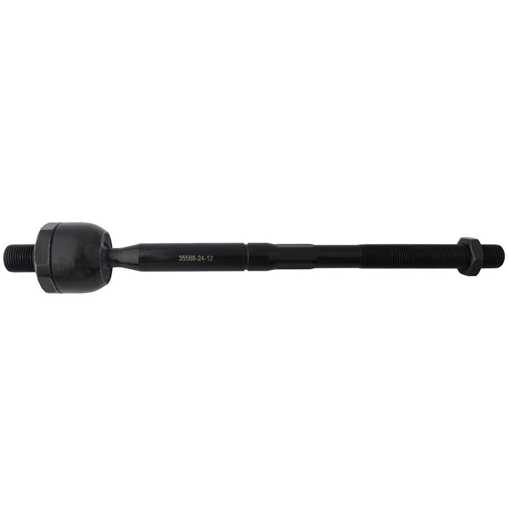 2Pcs Inner Front Tie Rod End for Ford Expedition F-150 (2015–2021)