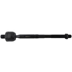 2Pcs Inner Front Tie Rod End for Ford Expedition F-150 (2015–2021)
