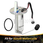Fuel Pump + O-Ring for Suzuki GSX-R1000 (2009–2016) 15100-47H00