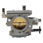 Carburetor Assembly for