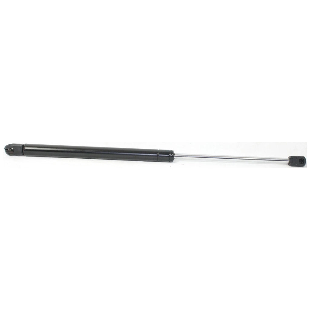 Liftgate Glass Lift Supports Set of 2 for Driver & Passenger Side