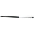 Liftgate Glass Lift Supports Set of 2 for Driver & Passenger Side