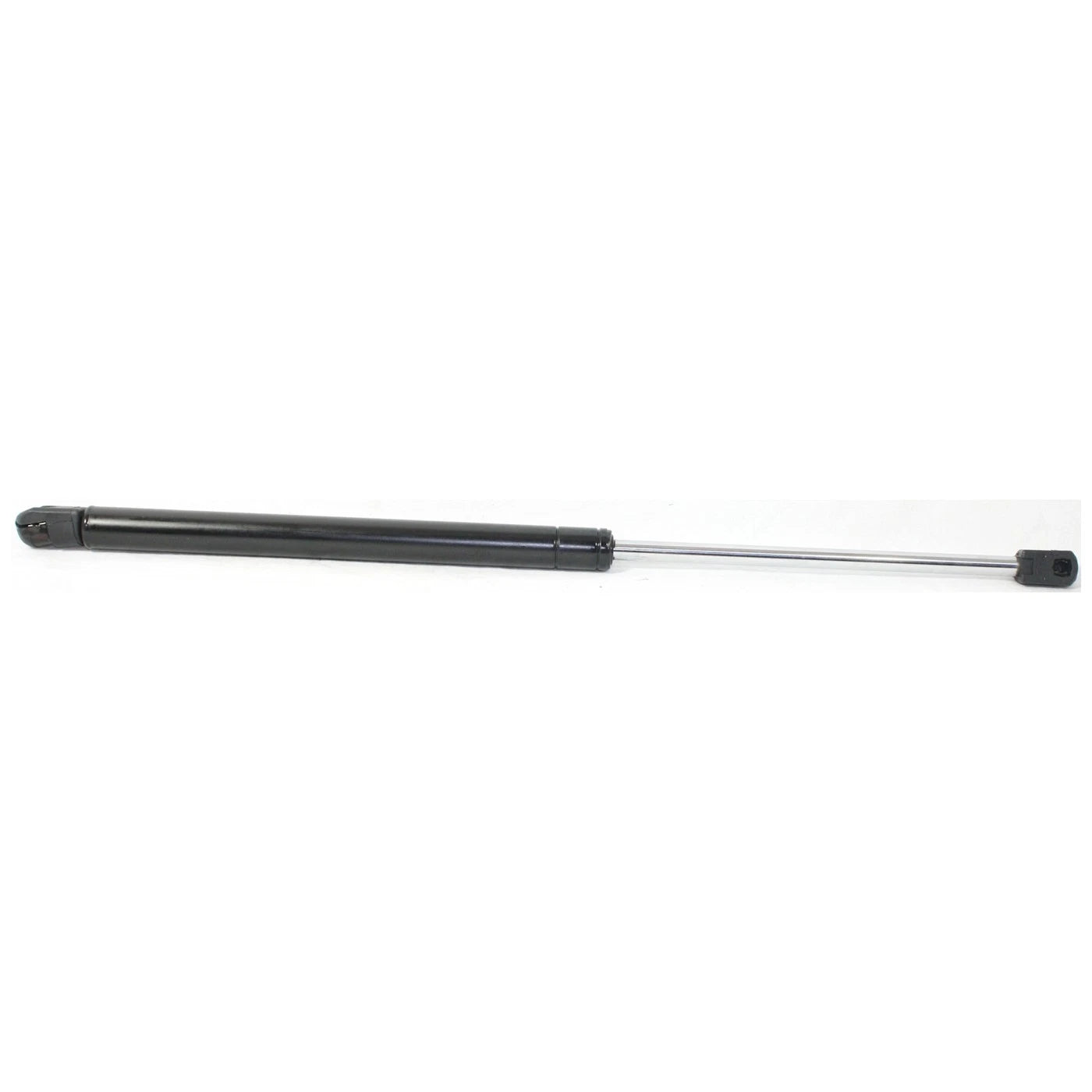Liftgate Glass Lift Supports Set of 2 for Driver & Passenger Side