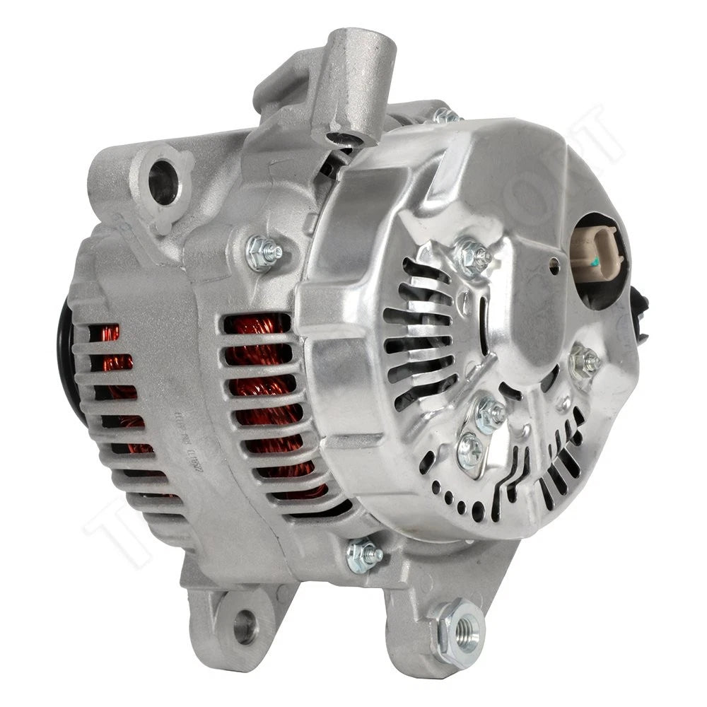 Alternator for Dodge Dakota, Durango, Jeep Grand Cherokee (2000)