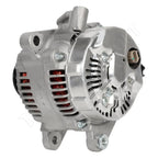 Alternator for Dodge Dakota, Durango, Jeep Grand Cherokee (2000)