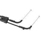 Throttle Cable for Kawasaki Ninja ZX6R (2007-2008)