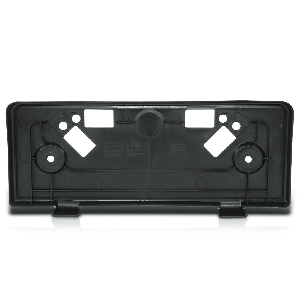License Plate Mounting Bracket for Infiniti G35/G37 Sedan (2007–2009)