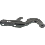 Set of 2 Hood Hinges for Jeep Grand Cherokee