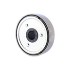 14 Tooth Centrifugal Clutch for Go Kart (1" Shaft Bore, #40 #41 #420)