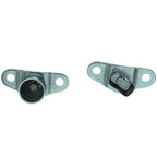 Tailgate Hinges for Chevy C3500 (1990-2000)