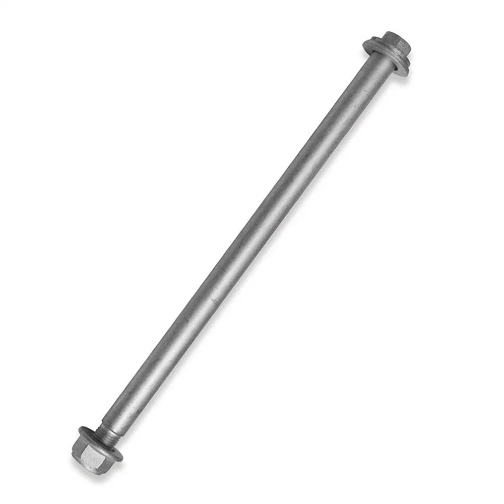 Rear Swingarm Pivot Bolt for Honda TRX450R TRX400EX TRX450ER (2004-2014)
