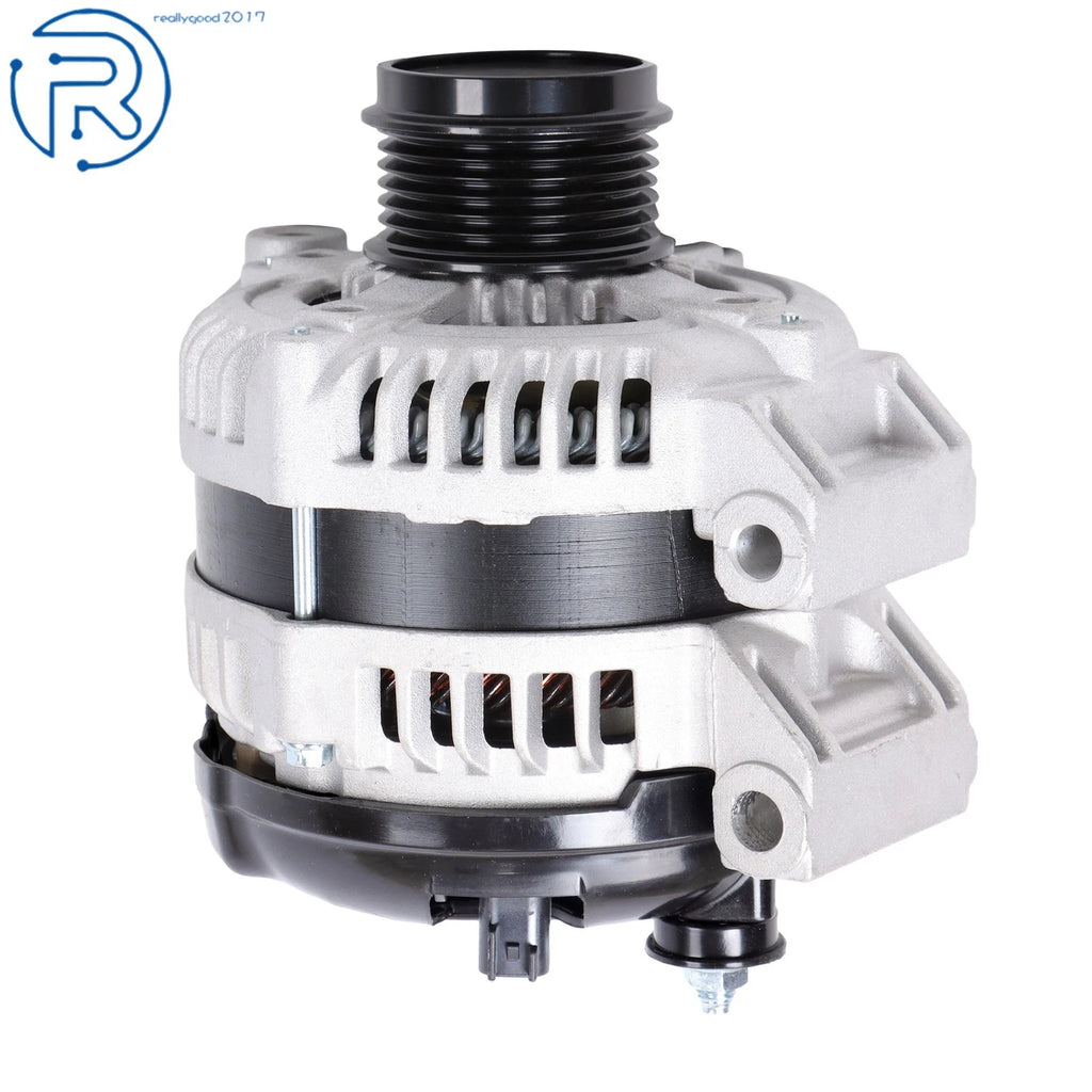 Alternator for Chrysler Town & Country Dodge Grand Caravan (2011–2016)