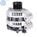 Alternator for Chrysler Town & Country Dodge Grand Caravan (2011–2016)