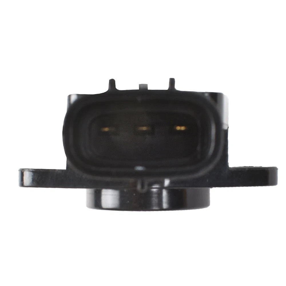 Throttle Position Sensor for Polaris Ranger 500 570 800 (2009â2019)