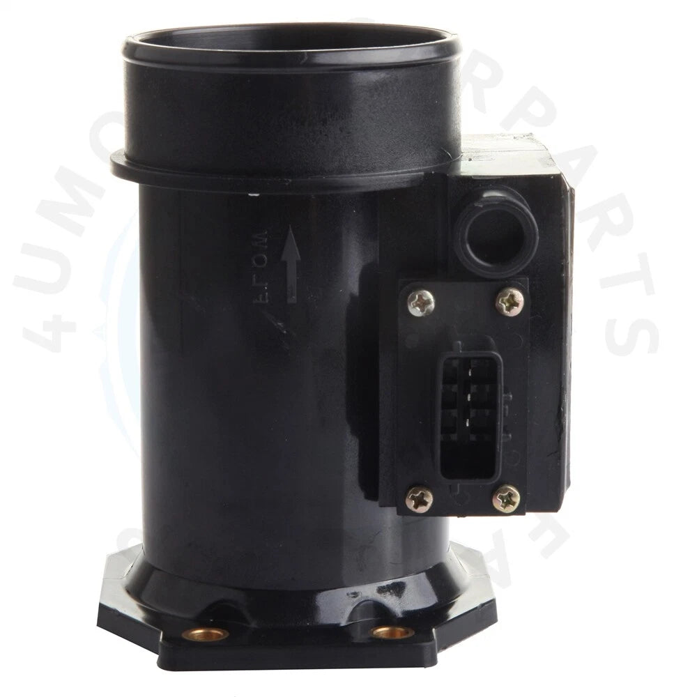 Mass Air Flow Meter Sensor for Nissan Altima (1998–2001)