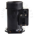 Mass Air Flow Meter Sensor for Nissan Altima (1998–2001)