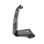 Headlight Bracket Beam Mount Support Right for Honda CR-V (2007-2011)
