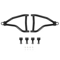Powder Coated Front A Arms for Can-Am Maverick / Max / X RS (2013–2023)