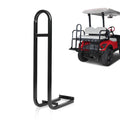 Rear Seat Safety Grab Bar for Yamaha EZGO Club Car Golf Cart